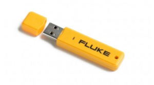 USB-устройство Fluke 884X-1G