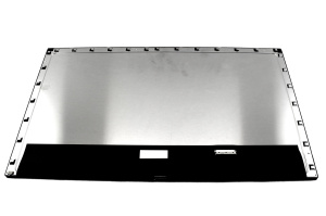 Матрица Q250HTA00-A000