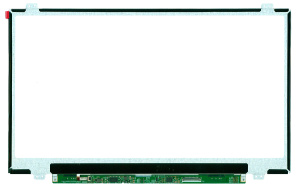 Матрица 14" LP140WHU(TP)(H1), 1366x768 (HD), 30pin, TN, 220Nit, 45% NTSC
