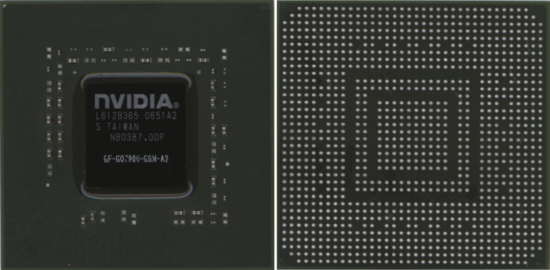 GF-Go7900-GSN-A2