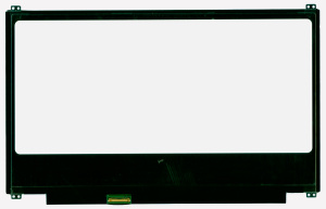 Матрица 13.3" N133HCE-EAA Rev. B2, 1920x1080 (Full HD), 30pin, AAS, 220Nit, 45% NTSC