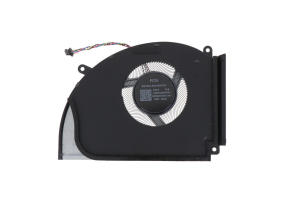 Вентилятор (кулер) для ноутбука Asus ROG Strix SCAR G18 G834JY G834JZ VER-2