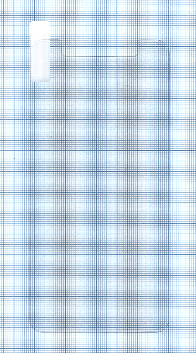 065391