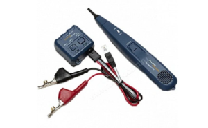 Генератор тональный Fluke Networks Pro3000