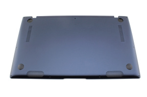 Поддон для Asus UX433 blue