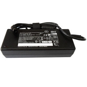 Блок питания (сетевой адаптер) для ноутбуков Toshiba 15V 6A 90W 6.3x3.0мм