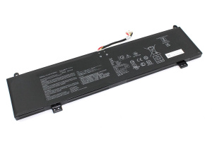 Аккумуляторная батарея для ноутбукa Asus Rog Strix G513 G713 (C41N2013) 15.4V 5845mAh