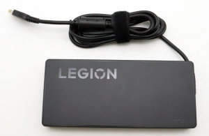 Блок питания (сетевой адаптер) для ноутбуков Lenovo 20V 16.5A 330W Rectangle