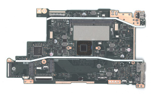 Материнская плата для Asus X509MA N4000