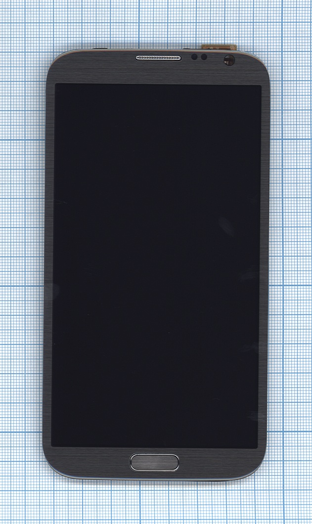 009665 (0)