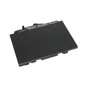 Аккумуляторная батарея для ноутбука HP 820 G3 725 G3 (SN03XL) 11.4V 3780MA