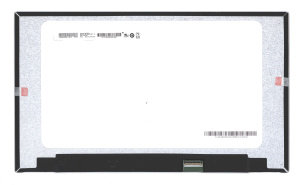 Матрица 14" B140XTN07.5, 1366x768 (HD), 30pin, TN, 200Nit, 45% NTSC