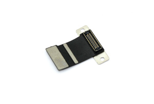 Шлейф матрицы EDP MacBook Pro 13 Retina A1706 A1989 Late 2016 - Early 2019 923-01393