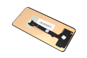 Дисплей (модуль) для Xiaomi Poco X6 Pro 5G (2311DRK48G) Incell черный