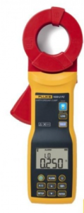 Токоизмерительные клещи Fluke 1630-2 FC
