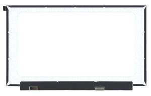 Матрица 15.6" NT156WHM-N44, 1366x768 (HD), 30pin, TN, 220Nit, 45% NTSC