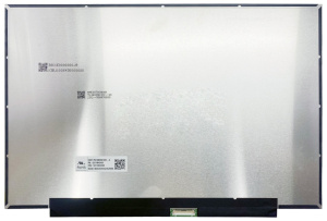 Матрица 14" MNE007QS1-4, 1920x1200 (WUXGA), 300Nit