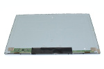 114352 (1)