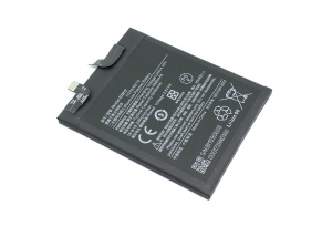Аккумулятор (батарея) для Xiaomi Mi 11T (BM59)