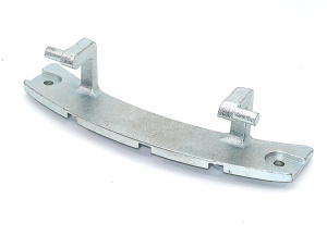 Петля люка для стиральной машины Samsung DC61-01632A