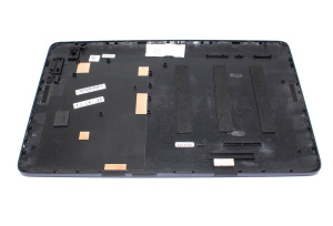 Задняя крышка для Asus T200TA синяя