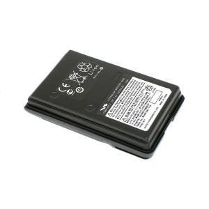 Аккумулятор для Vertex VX-131, VX-132 (FNB-V67LI) 7.4V 2200mAh Li-ion