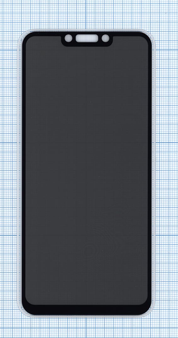 079932