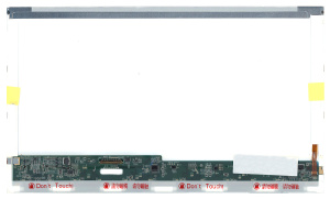 Матрица 15.6" BT156GW02 V.0, 1366x768 (HD), 40pin, TN, 220Nit, 60% NTSC