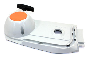 Ручной стартер для бензореза Stihl TS 700/800