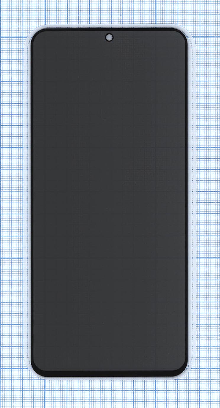 109450