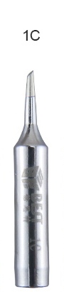 1-900m 1C