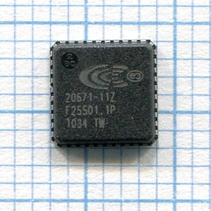 CX20671-11Z
