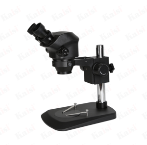 Бинокулярный микроскоп Kaisi 7050 B3 Black