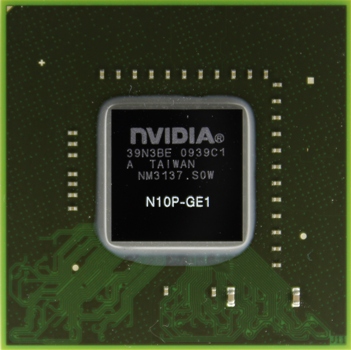 5612