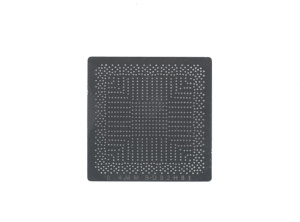 Трафарет BGA BD82H61