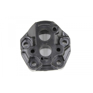 Впускной коллектор (колено) для Husqvarna 236/240 122078