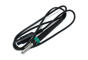 Паяльник Quick TSS31A для паяльных станций Quick TS2200
