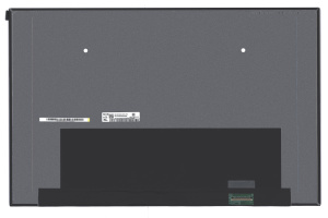 Матрица 18" NE180QDM-NZ4, 2560x1600 (WQXGA), 40pin, ADS, 240Hz, 500Nit, 99% DCI-P3