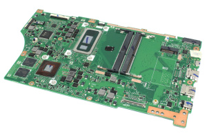 Материнская плата для Asus X530FN I5-8265U 90NB0K40-R01000