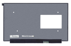 Матрица 15.6" NE156QHM-NZ2, 2560x1440 (WQHD), 40pin, ADS, 240Hz, 300Nit, 100% DCI-P3