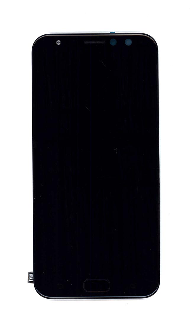 091239-1
