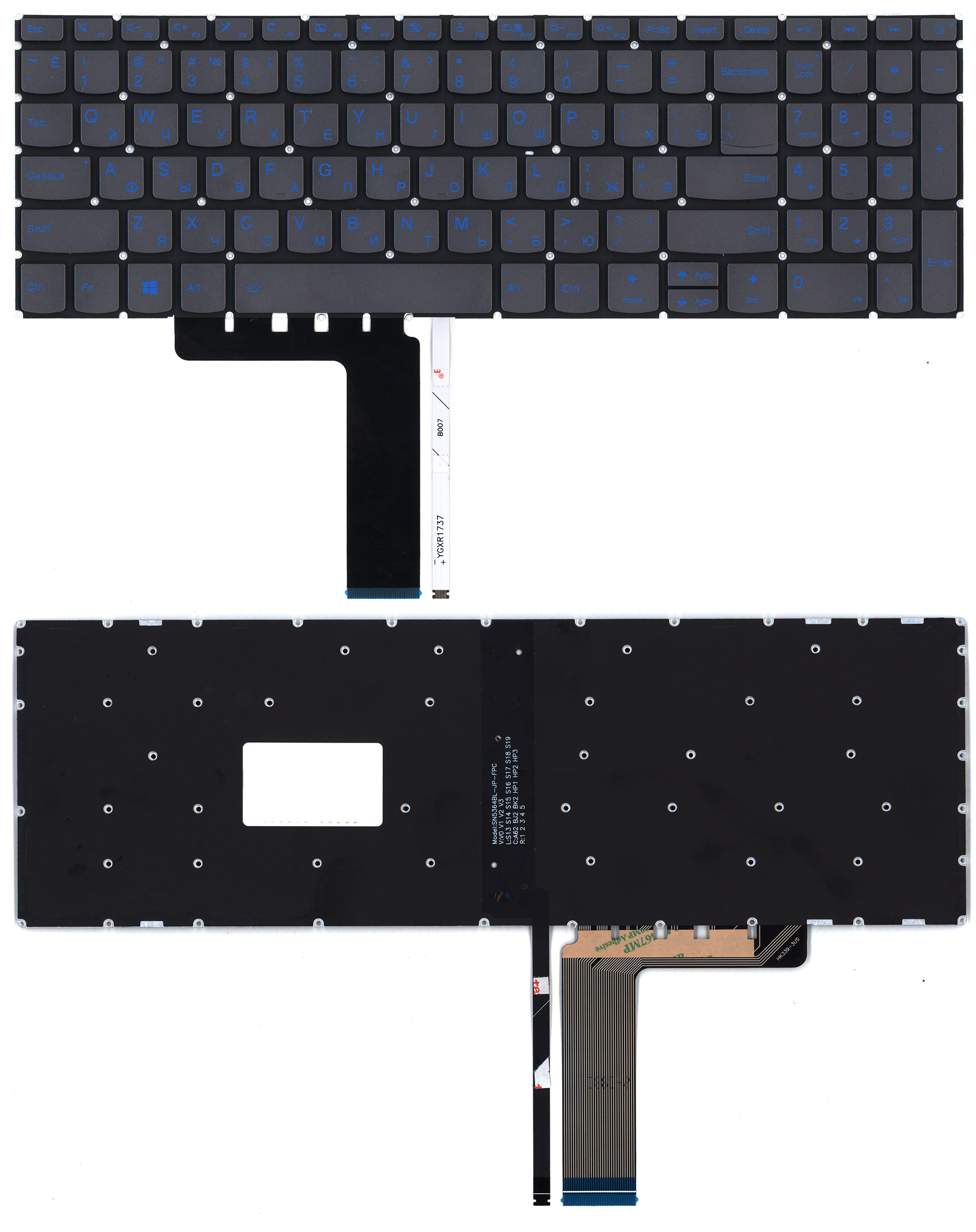 112995-1