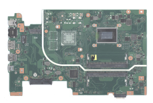 Материнская плата для Asus X705QA A10-9620P 90NB0MN0-R00021