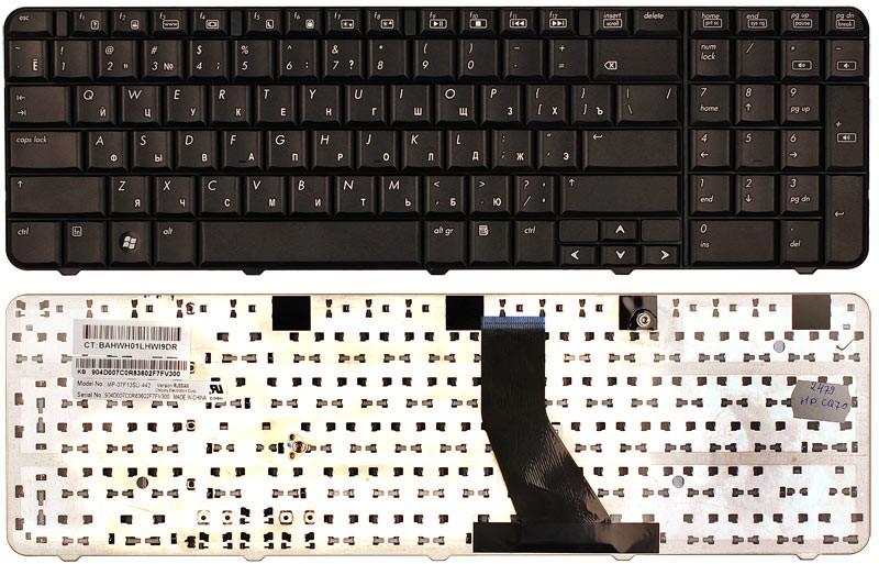 002479_Klaviatura_dlya_noutbuka_HP_G70_Compaq_Presario_CQ70_chernaya_1675