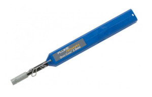 Очиститель Fluke Networks QuickClean-2.5-1P