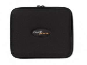Кейс Fluke Networks TRC-CASE