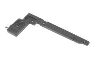 Динамик левый для MacBook Air 13 A1369 A1466 Mid 2011-Mid 2017 922-9964 923-0126 609-0330