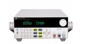 Источник питания постоянного тока  Itech IT6953A