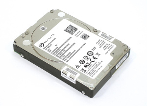 Жесткий диск HDD 2,5" 1800GB Seagate ST1800MM0078