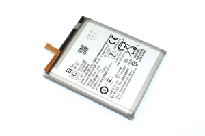 Аккумулятор для Samsung Galaxy S25 (S931B) (EB-BS931ABY)